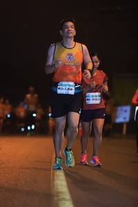 BIB: 48302
                            <button type="button" onclick="openModal(7885483)" class="btn btn-primary btn-sm float-right btn-popup" data-toggle="modal" data-target=".modal-high-quality">
                        <i class="fas fa-shopping-cart"></i> Add to Cart
                    </button>
                                            <button type="button" onclick="isThisMe(7885483, true)" class="btn btn-success btn-sm float-right btn-popup btn-isme hidden" data-toggle="tooltip" data-placement="bottom" title="นี่คือรูปของคุณใช่ไหม คลิกที่นี่เพื่อเอาเข้าอัลบั้ม">
                        <i class="fas fa-plus"></i> Add to album
                    </button>
                    <button type="button" onclick="isThisMe(7885483, false)" class="btn btn-warning btn-sm float-right btn-popup btn-isnotme hidden">
                        <i class="fas fa-ban"></i> Remove from album
                    </button>